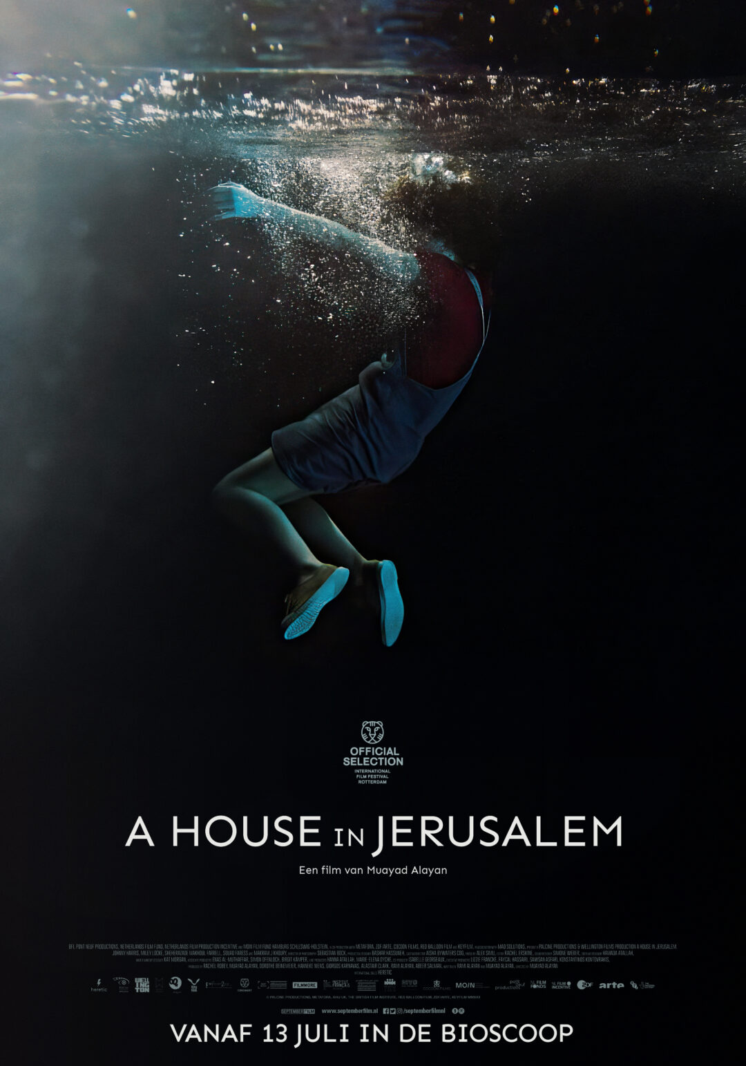 A-House-in-Jerusalem_ps_1_jpg_sd-high.jpg