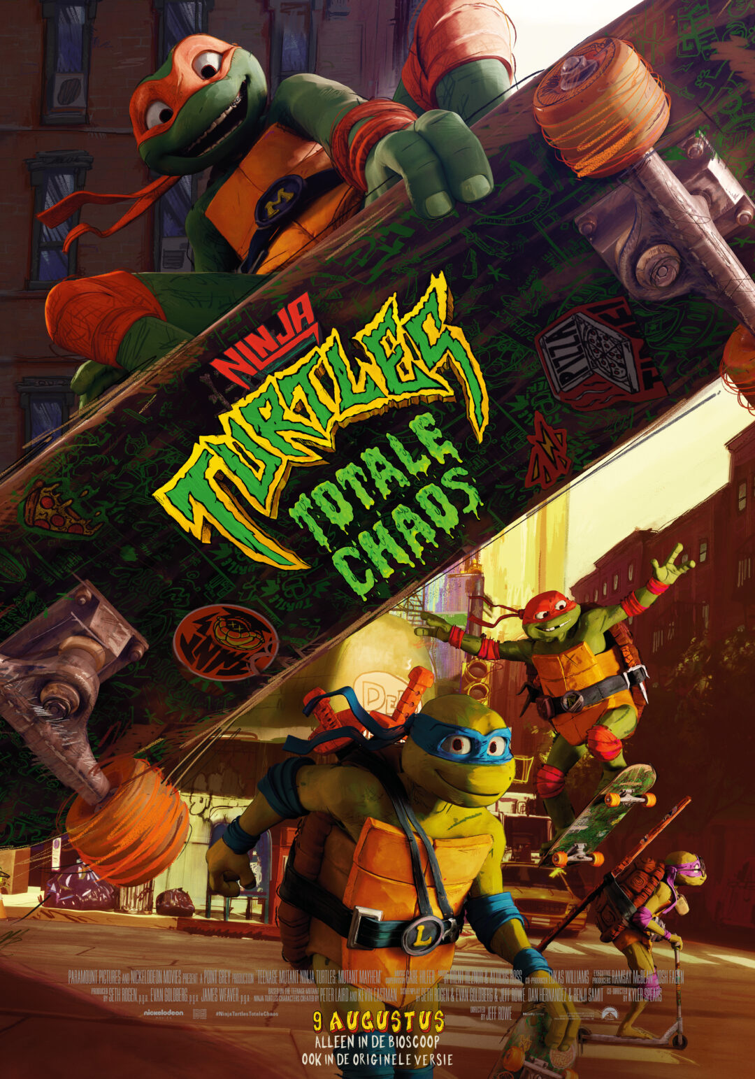 Ninja-Turtles_-Totale-Chaos_ps_1_jpg_sd-high_2023-Paramount-Pictures-TEENAGE-MUTANT-NINJA-TURTLES-is-a-trademark-of-Viacom-International-Inc.jpg