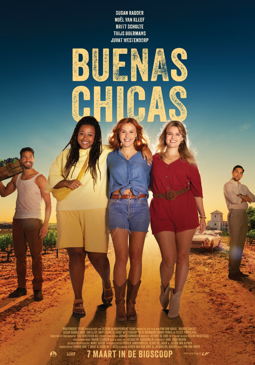Buenas-Chicas_ps_1_jpg_sd-high_Photo-by-Ties-Versteegh.jpg