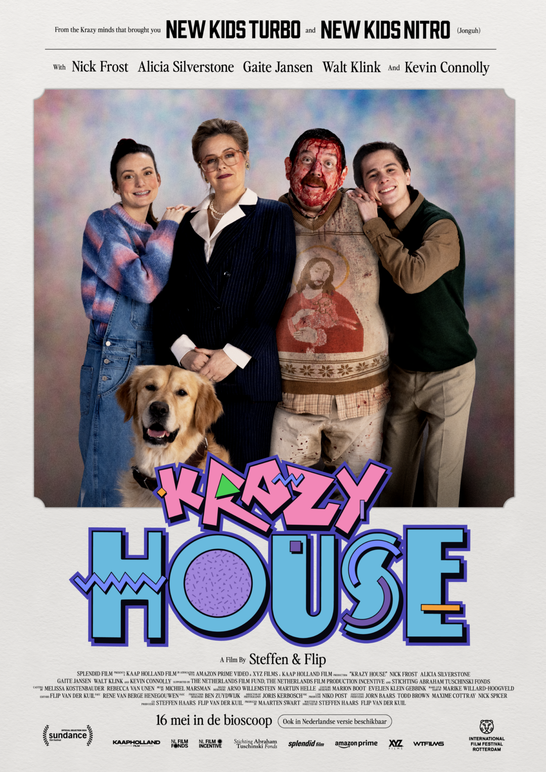 Krazy-House_ps_1_sd-high.png