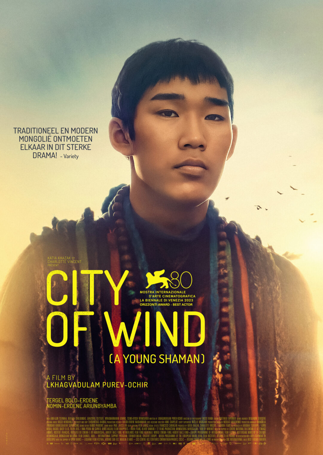 City-of-Wind-A-Young-Shaman-_ps_1_jpg_sd-high.jpg