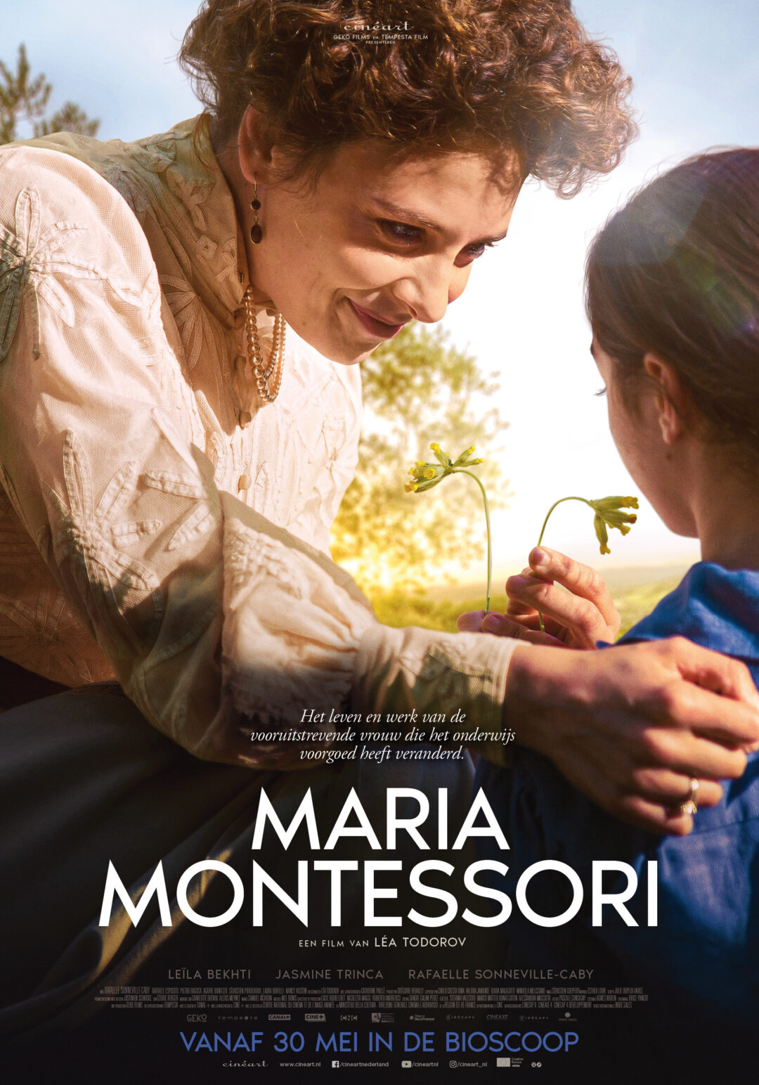 Maria-Montessori_ps_1_jpg_sd-high.jpg