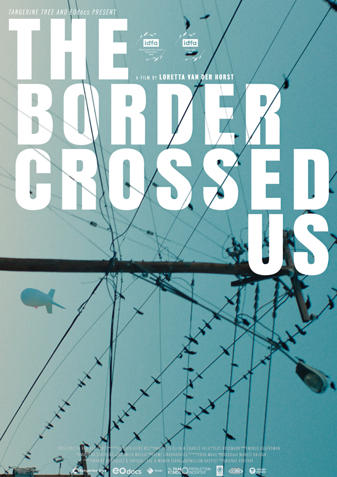 The-Border-Crossed-Us_ps_1_jpg_sd-high.jpg