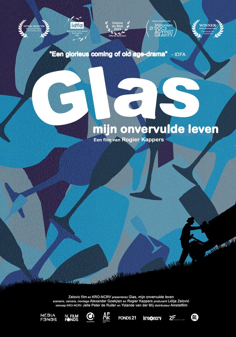 Glas-mijn-onvervulde-leven_ps_1_jpg_sd-low