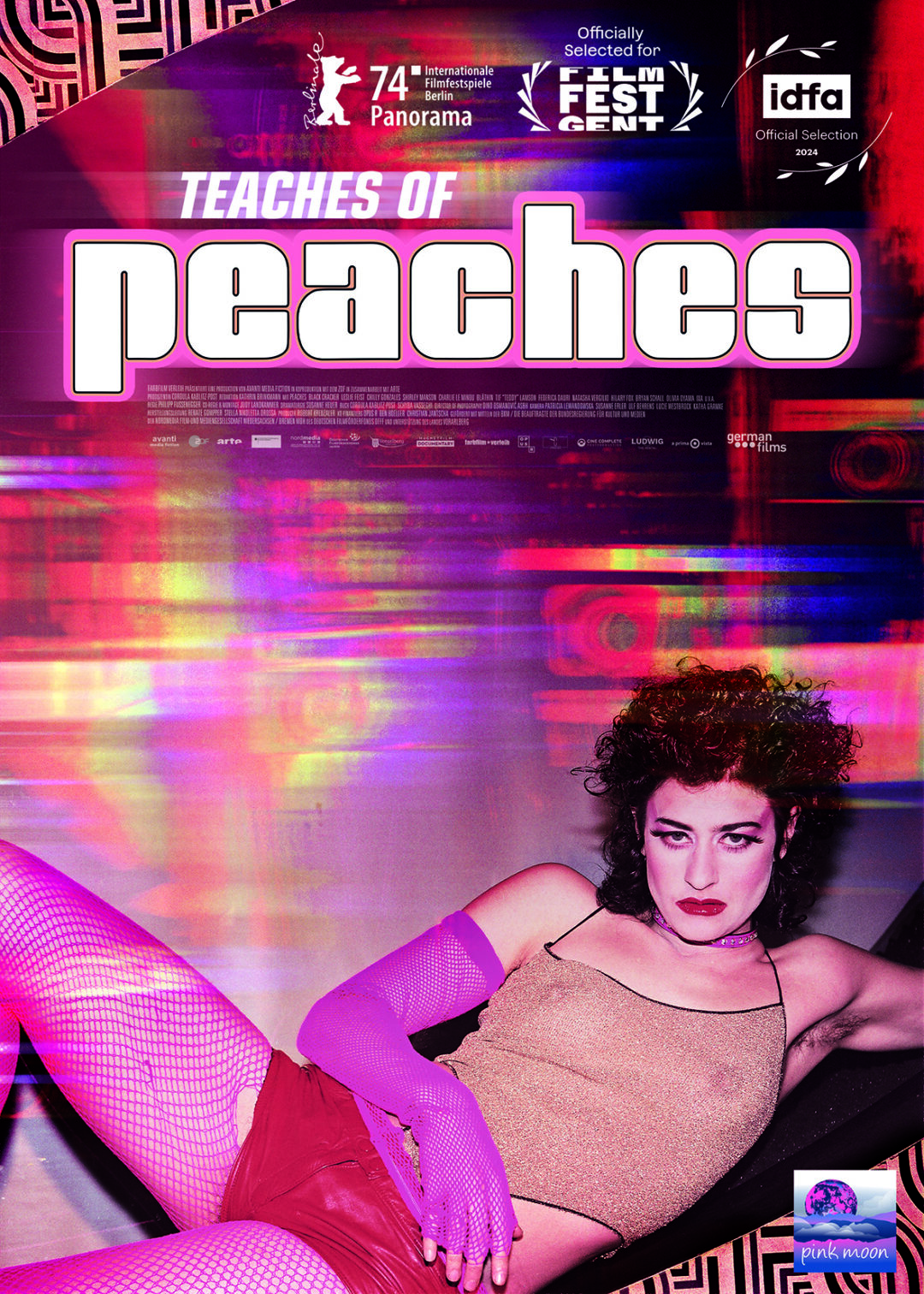 Teaches-of-Peaches_ps_1_jpg_sd-high.jpg