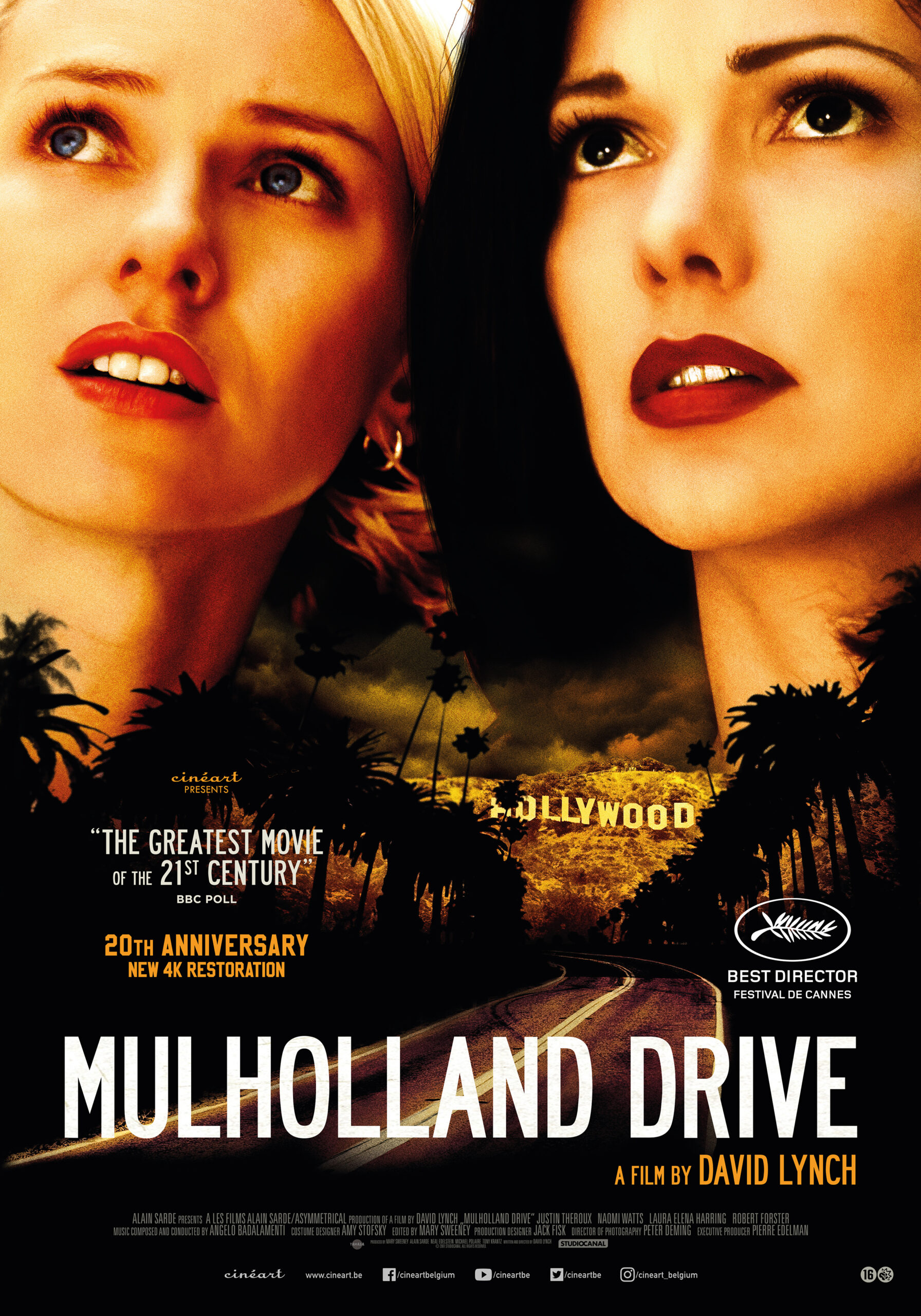 12294-mulholland-drive-cineart-def