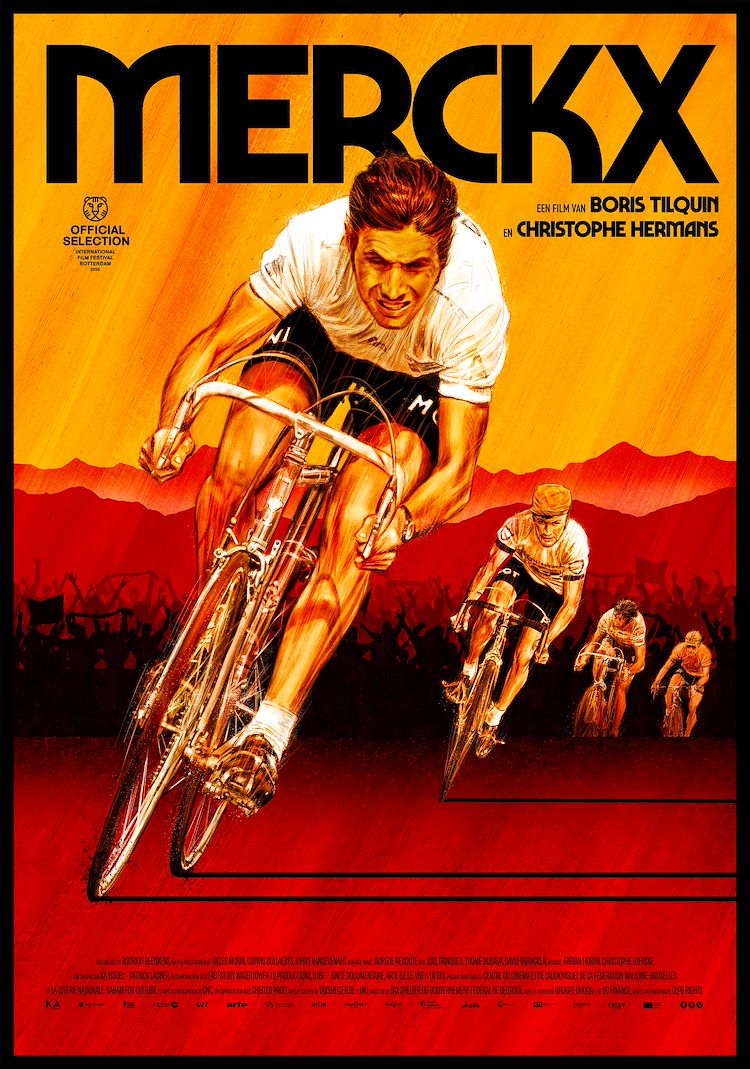 Merckx_ps_1_jpg_sd-low